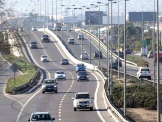 Adiós a la Ruta 5: MOP anuncia carretera interior para mejorar la conectividad en Coquimbo