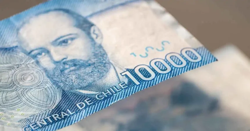 Autopréstamo AFP: opción para pagar deudas con hasta $5 millones de tus fondos previsionales