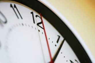 Cambio de hora en Chile: así será el próximo ajuste en 2026