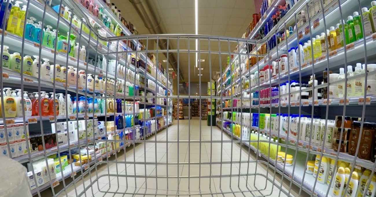 IPC de agosto se mantiene en 0,0% y sorprende al mercado