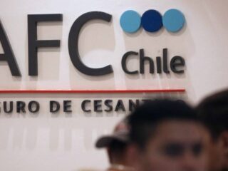 Retiro total de fondos AFC: quiénes pueden sacar todo su dinero