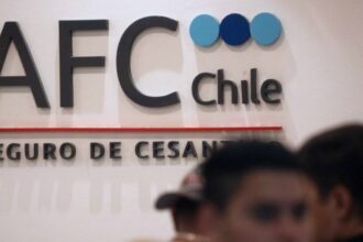 Retiro total de fondos AFC: quiénes pueden sacar todo su dinero