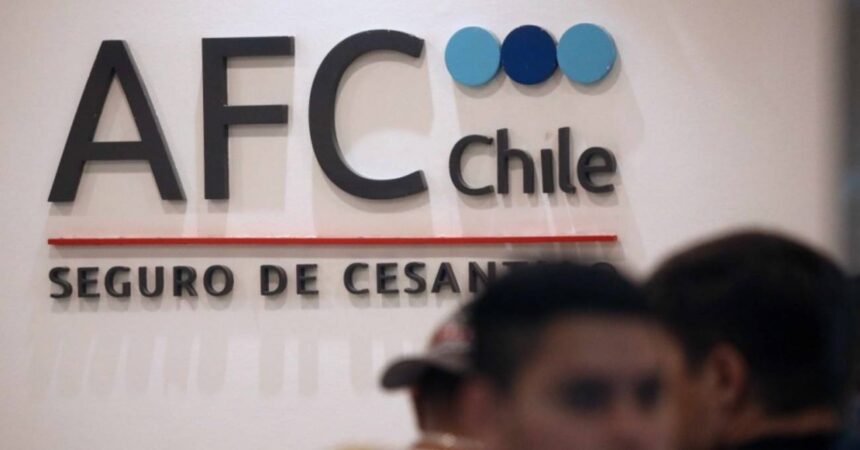 Retiro total de fondos AFC: quiénes pueden sacar todo su dinero