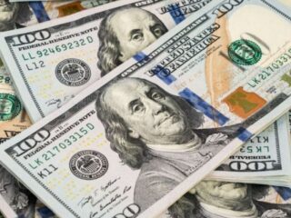 BancoEstado sorteará 10 premios de 500 dólares entre usuarios de su app: revisa requisitos y fechas