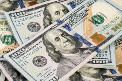 BancoEstado sorteará 10 premios de 500 dólares entre usuarios de su app: revisa requisitos y fechas