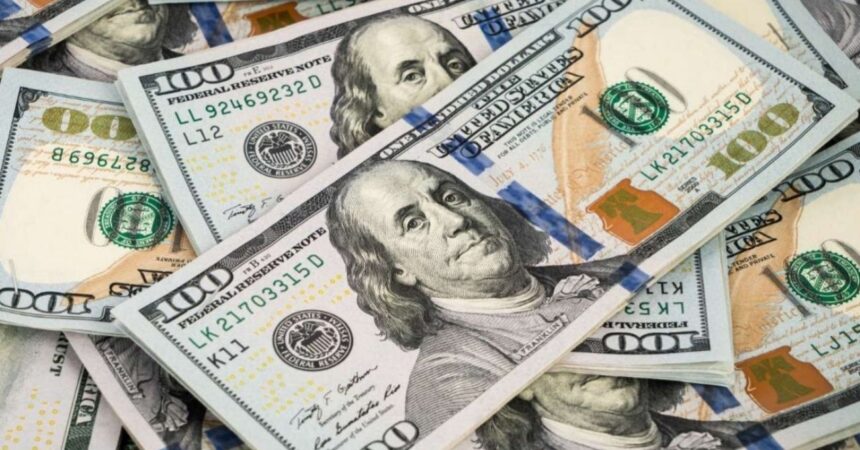 BancoEstado sorteará 10 premios de 500 dólares entre usuarios de su app: revisa requisitos y fechas