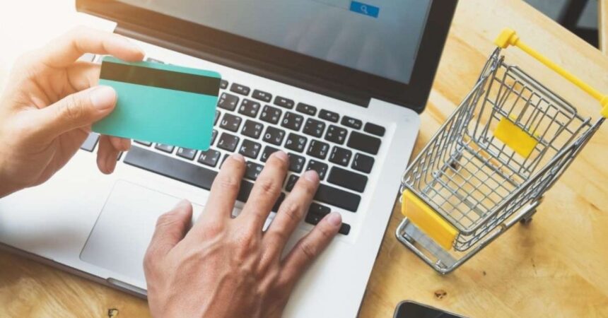 Estas son las plataformas extranjeras que aplicarán directamente el 19% de IVA en Chile desde octubre