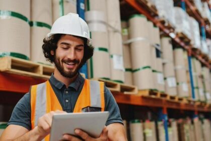 Feria laboral en Puerto Montt ofrece más de 600 empleos: así puedes postular