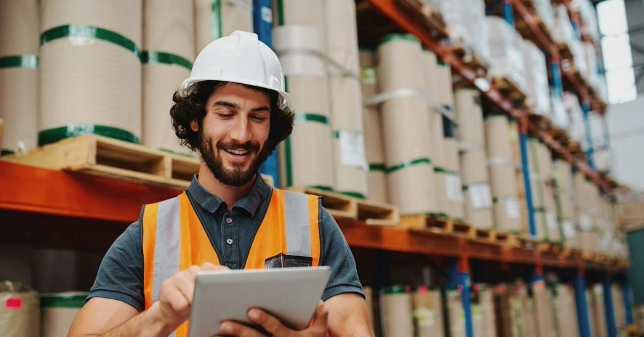 Feria laboral en Puerto Montt ofrece más de 600 empleos: así puedes postular