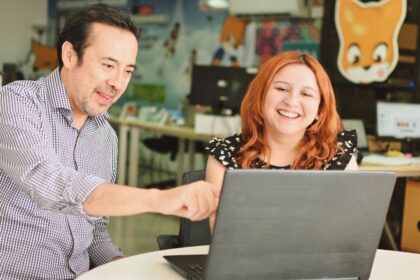 Cursos gratuitos de Inteligencia Artificial en el programa "Jóvenes Programadores"