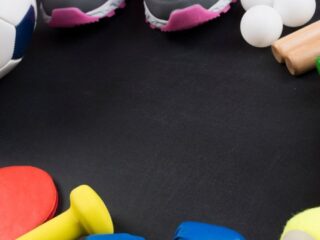 Hay sueldos de hasta $2,4 millones: estas son las ofertas laborales del Ministerio del Deporte