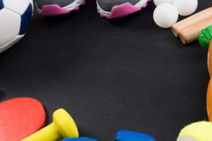 Hay sueldos de hasta $2,4 millones: estas son las ofertas laborales del Ministerio del Deporte