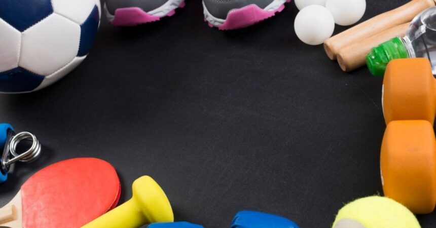 Hay sueldos de hasta $2,4 millones: estas son las ofertas laborales del Ministerio del Deporte