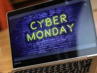 Se aproxima el Cyber Monday 2025: así puedes encontrar las mejores ofertas