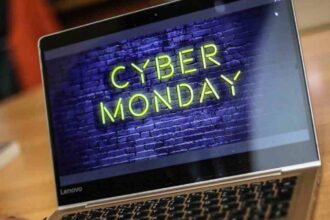 Se aproxima el Cyber Monday 2025: así puedes encontrar las mejores ofertas