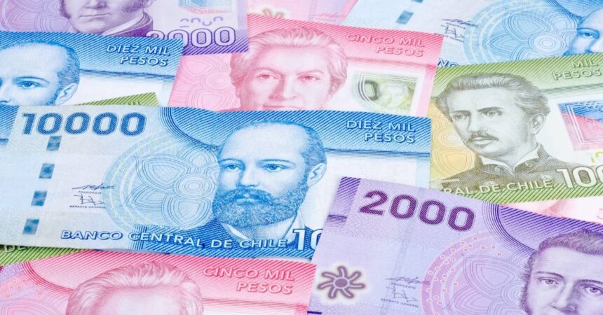 Estado pagará distintos beneficios a cesantes en octubre: revisa las ayudas disponibles