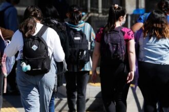 QS World University Rankings 2026: UC lidera en Chile y América Latina