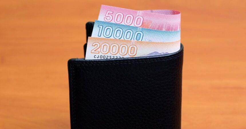 ¿Tienes bonos sin cobrar? Revisa con tu RUT en ChileAtiende o BancoEstado