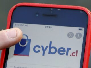 Primer balance del Cyber Monday 2025: más de US$ 11 millones vendidos en la primera hora