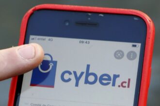 Primer balance del Cyber Monday 2025: más de US$ 11 millones vendidos en la primera hora