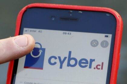 Primer balance del Cyber Monday 2025: más de US$ 11 millones vendidos en la primera hora