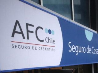 Seguro de Cesantía: Revisa cuántos pagos puedes recibir y cómo acceder al beneficio