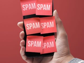 Proponen ley “No me llames más” para prohibir llamadas spam tras fracaso de los prefijos telefónicos