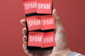 Proponen ley “No me llames más” para prohibir llamadas spam tras fracaso de los prefijos telefónicos