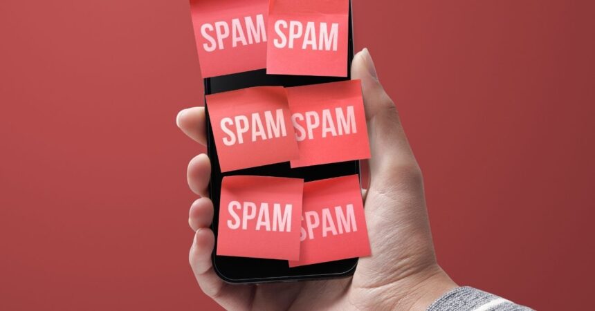 Proponen ley “No me llames más” para prohibir llamadas spam tras fracaso de los prefijos telefónicos