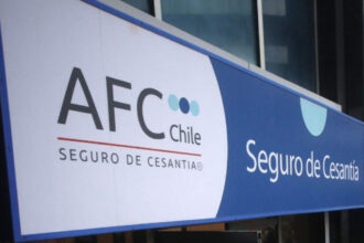 Seguro de Cesantía: Revisa cuántos pagos puedes recibir y cómo acceder al beneficio