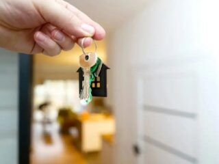 Se abre la convocatoria para el Subsidio de Arriendo: revisa los requisitos y cómo postular