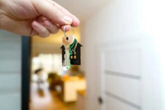 Se abre la convocatoria para el Subsidio de Arriendo: revisa los requisitos y cómo postular