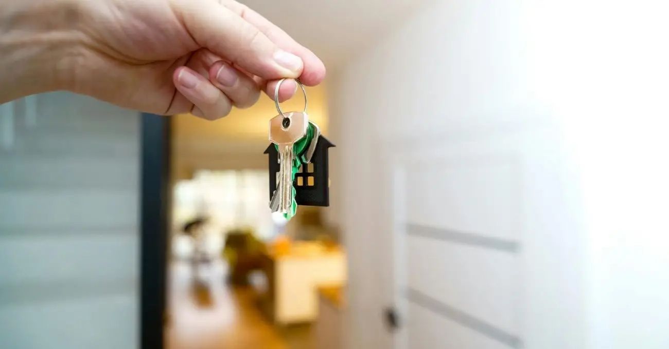 Se abre la convocatoria para el Subsidio de Arriendo: revisa los requisitos y cómo postular