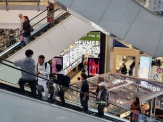 Feriado en Chile este 12 de octubre: así funcionará el comercio