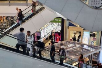 Feriado en Chile este 12 de octubre: así funcionará el comercio