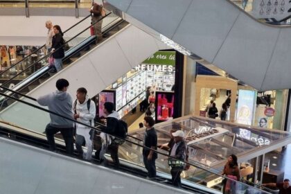 Feriado en Chile este 12 de octubre: así funcionará el comercio