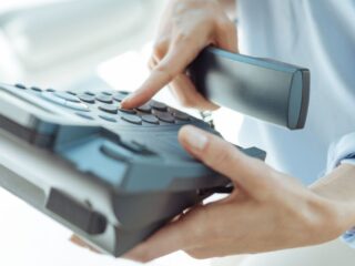 Gobierno impulsa proyecto para crear un número único de emergencias similar al “911” en Chile
