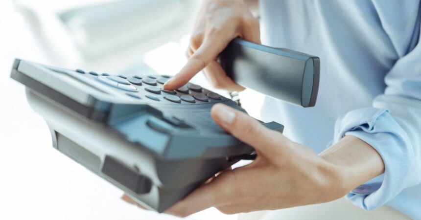 Gobierno impulsa proyecto para crear un número único de emergencias similar al “911” en Chile