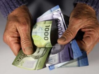 Subsidio de Discapacidad: revisa quiénes pueden acceder y cuáles son los requisitos