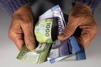 Subsidio de Discapacidad: revisa quiénes pueden acceder y cuáles son los requisitos