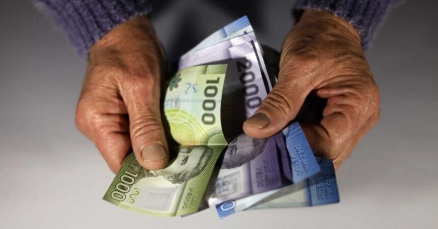 Subsidio de Discapacidad: revisa quiénes pueden acceder y cuáles son los requisitos