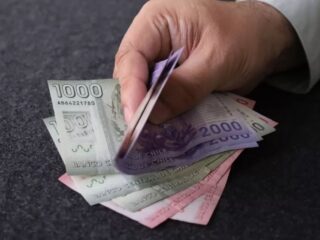 Beneficios para cesantes en octubre: revisa los apoyos disponibles y cómo solicitarlos