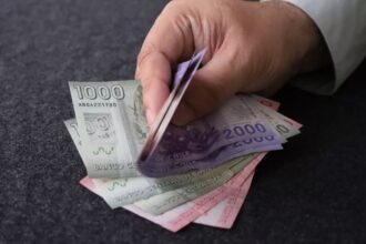 Beneficios para cesantes en octubre: revisa los apoyos disponibles y cómo solicitarlos