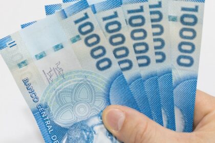 Pensión Garantizada Universal: Estos son los casos en que puedes perder el beneficio