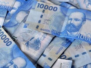 Beneficio por años cotizados: requisito clave para mantener los pagos mensuales
