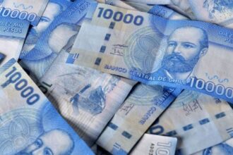 Beneficio por años cotizados: requisito clave para mantener los pagos mensuales