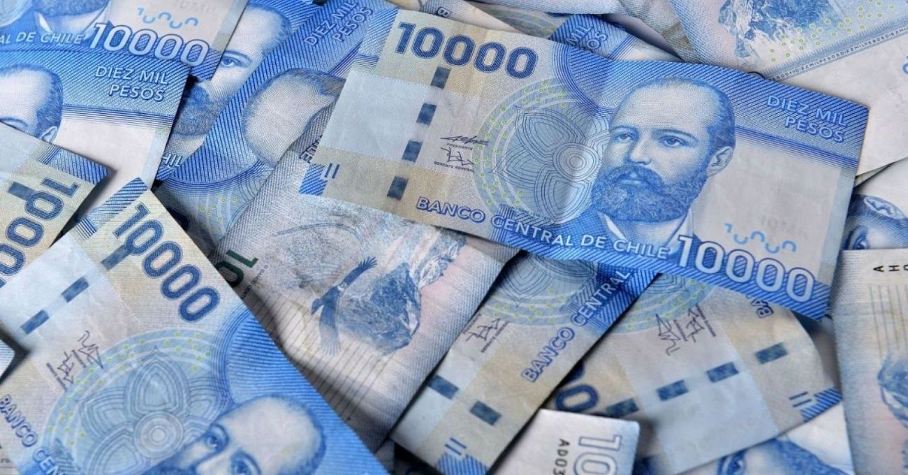 Beneficio por años cotizados: requisito clave para mantener los pagos mensuales