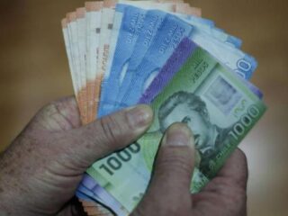 Bonos para adultos mayores: conoce los beneficios económicos disponibles en 2025