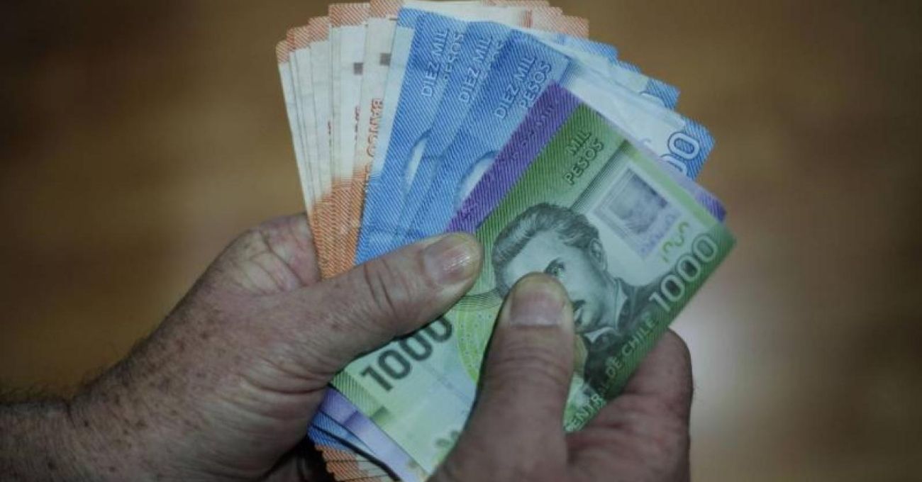 Bonos para adultos mayores: conoce los beneficios económicos disponibles en 2025