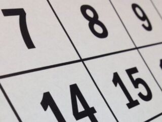 Feriado del 12 de octubre en Chile: ¿Será irrenunciable este 2025?